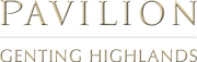 Pavilion Genting Highlands Property Gallery Logo